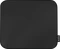 LogiLink Gaming Mauspad schwarz Vorschaubild