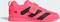 adidas Adipower 3 Vorschaubild