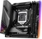 ASUS ROG Strix Z390-I Gaming (Intel 1151 v2) Vorschaubild