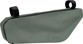 Cube Acid Pack Pro 4 Rahmentasche grün