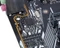 ASUS Prime X370-Pro (AMD AM4) Vorschaubild