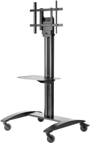 peerless-AV SR575M