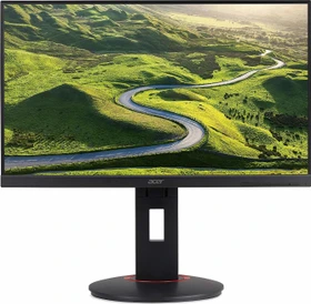 Acer XF0 XF240YUbmiidprzx, 23.8"