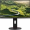 Acer XF0 XF240YUbmiidprzx, 23.8" Vorschaubild