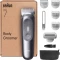 Braun Series 7 BG7555 Bodygroomer Vorschaubild