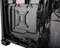 Corsair Carbide Series Clear 600C, Acrylfenster Vorschaubild