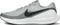 Nike Revolution 8 (Herren) Vorschaubild