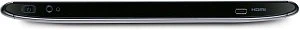 Acer Iconia Tab A501, 16GB, UMTS, Android 3.2