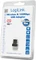 LogiLink WL0084C WLAN USB Nano Adapter, USB 2.0 Vorschaubild