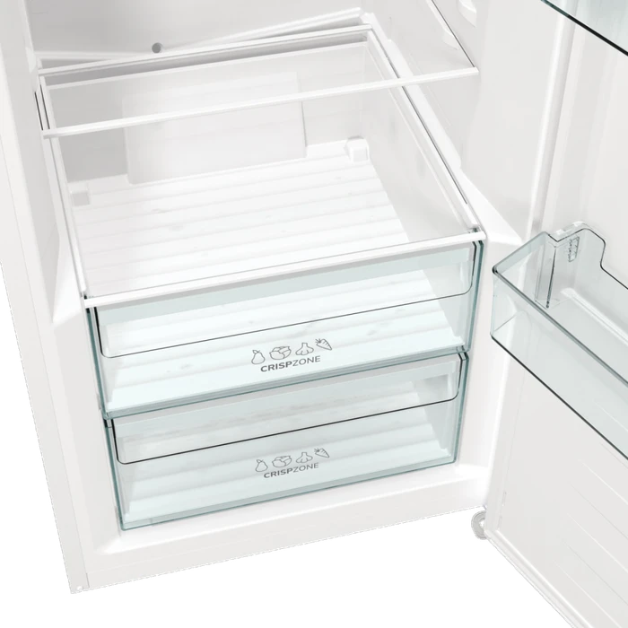 Gorenje R619EEW5