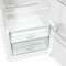 Gorenje R619EEW5 Vorschaubild