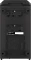 Endorfy Signum M30 ARGB Black, Glasfenster Vorschaubild