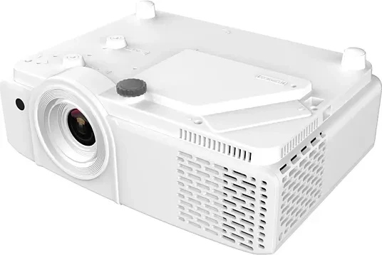Philips ProPix 650