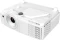 Philips ProPix 650 Vorschaubild