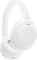 Sony WH-1000XM4 Silent White Limited Edition Vorschaubild