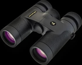 DDoptics Fieldstar EDX 10x30