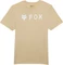 Fox Racing Absolute Premium T-Shirt kurzarm (Herren) Vorschaubild