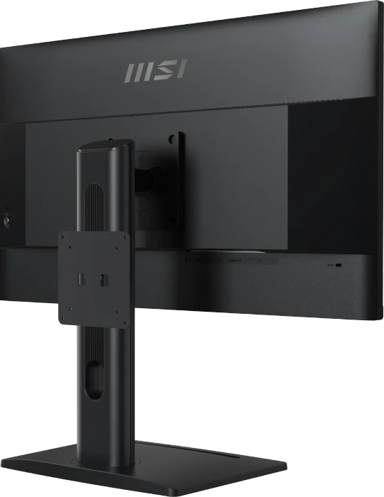MSI PRO MP275QPG, 27"