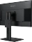MSI PRO MP275QPG, 27" Vorschaubild