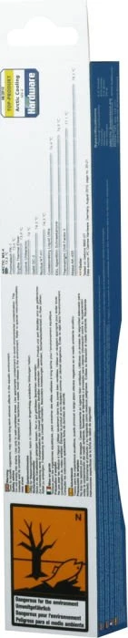 ARCTIC MX-4, 20g
