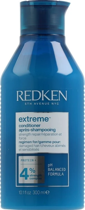 Redken Extreme Conditioner, 300ml