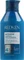 Redken Extreme Conditioner Vorschaubild
