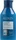 Redken Extreme Conditioner, 300ml