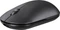 Renkforce RF-WM-200 Wireless Mouse schwarz, USB/Bluetooth Vorschaubild