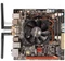 Zotac D2550-ITX Wi-Fi Supreme Vorschaubild