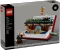 LEGO Hommage an die Bücher von Jules Verne Vorschaubild