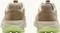 Jack Wolfskin Prelight Vent Low anis (Herren) Vorschaubild