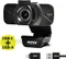 Port Designs Full HD Webcam Vorschaubild