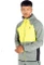 Dare 2b Aptile II Hooded Softshell Jacke (Herren) Vorschaubild