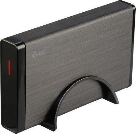 I-TEC USB 3.0 Advance MySafe 3.5 Image