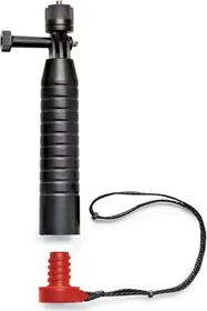 Joby Action Grip schwarz