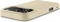 Hama Handyhülle Fantastic Feel für Apple iPhone 17 Pro beige Vorschaubild