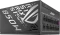 ASUS ROG STRIX 850P Platinum (ROG Equalizer), ROG-STRIX-850P-GAMING-E, 850W, ATX 3.1 Vorschaubild