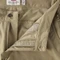 Fjällräven Abisko Stretch Shorts Hose kurz sand (Damen) Vorschaubild