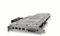 EK Water Blocks EK-FC7990 SE, Nickel Vorschaubild