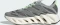 adidas Switch FWD wonder silver/silver metallic/core black (Herren) Vorschaubild