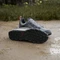 adidas Tracerocker 2.0 GORE-TEX Trailrunning charcoal/olive strata/carbon (Herren) Vorschaubild