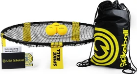 Spikeball Standard Spikeball Set