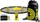 Spikeball Standard Spikeball Set
