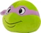 Tomy Club Mocchi Mocchi Teenage Mutant Ninja Turtles Head Vorschaubild