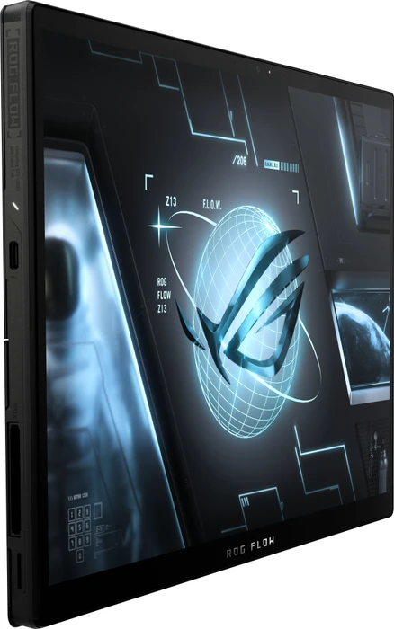 ASUS ROG Flow Z13 GZ301ZE-LD220W, Core i9-12900H, 16GB RAM, 1TB, GeForce RTX 3050 Ti, DE