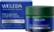 Weleda Blauer Enzian & Edelweiss Vorschaubild