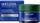 Weleda Blauer Enzian & Edelweiss festigende Tagespflege, 40ml