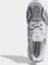 adidas Ultraboost DNA 5.0 cloud white/core black (Herren) Vorschaubild