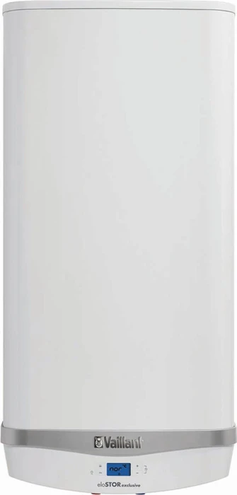 Vaillant VEH80 exclusiv Warmwasserspeicher