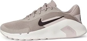 Nike Flex Train malt/silt red/sail/burgundy ash (Damen)